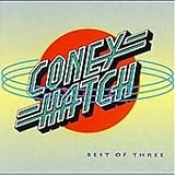 Coney Hatch - Best of Three