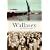 Wallasey from Old Photographs