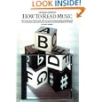 How to Read Music (Music Sales America) by Helen Cooper