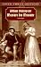 Measure for Measure (Dover Thrift Editions)