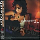 Davnet an album by Damhnait Doyle