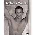 TeeJott's Models: Fotografien junger M�nner / Photographs of young men