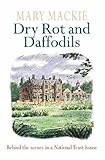 Review Orion  / Dry Rot and Daffodils: Life in a National Trust House