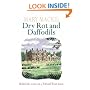 Dry Rot and Daffodils: Life in a National Trust House