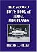 The Boys' Book of Model Aeroplanes