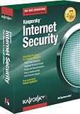 Kaspersky Internet Security 7 User
