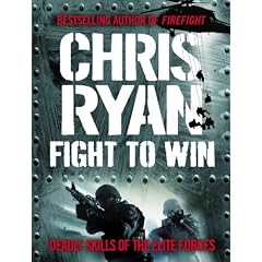 Fight to Win