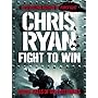 Fight to Win: Deadly Skills of the Elite Forces