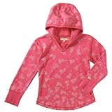 claire.dktȂPOOK[Yp[J[TVc Yx[ 128cm