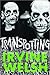 Trainspotting