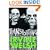 Trainspotting