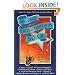 Helping Gifted Children Soar: A Practical Guide for Parents and Teachers