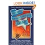 Helping Gifted Children Soar: A Practical Guide for Parents and Teachers