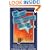 Helping Gifted Children Soar: A Practical Guide for Parents and Teachers