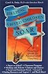 Helping Gifted Children Soar: A Practical Guide for Parents and Teachers