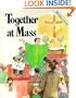 Together at Mass