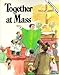 Books : Together at Mass