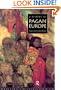 A History of Pagan Europe