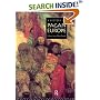 A History of Pagan Europe