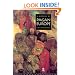 A History of Pagan Europe