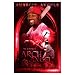 Vladimir Guerrero Arch Poster (3309)