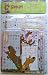 Scooby Doo 11 Pcs Stationery Value Pack