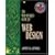 The Web Wizard's Guide to Web Design (Addison-Wesley Web Wizard Series)