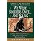 Personal Favorites from the CSAF Reading List