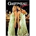 Gastineau Girls - The Complete First Season