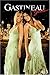 Gastineau Girls - The Complete First Season