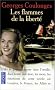 Les Flammes de la libert�