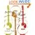 The Acoustic Guitar: Adjustment, Care, Maintenance, and Repair (Volume II)