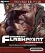 Operation Flashpoint: Resistance