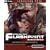 Operation Flashpoint Expansion: Resistance