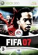 FIFA 07 (Xbox 360)