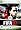 FIFA 07 (Xbox 360)