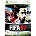 FIFA 07 (Xbox 360)