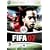 FIFA 07 (Xbox 360)