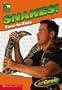 Snakes! Face-to-Face
