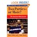 Two Parties--Or More? The American Party System