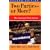 Two Parties--Or More? The American Party System