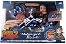 Bratz: Motorcycle Style Vehicle with Cade Doll