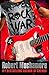 Rock War