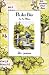Pu Der Bar (Paperback)