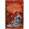 Victorian Times by Nowadays  Authors Part III