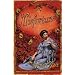 Victorian Times by Nowadays  Authors Part III