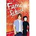 Rivals (Fame School)
