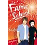 Rivals (Fame School)
