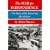 The War for Independence: The Story of the American Revolution