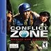 Search : Conflict Zone: Peace Makers